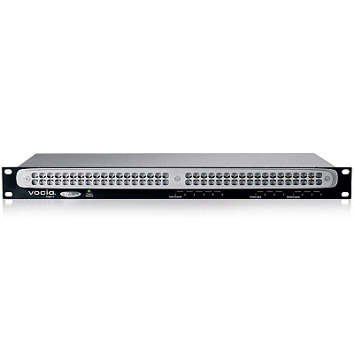 Biamp VI-6